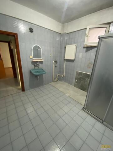 20-ÇAYIROVA YENİMAHALLE GAZİLER CAD. SATILIK DAİRE VE DÜKKANLAR